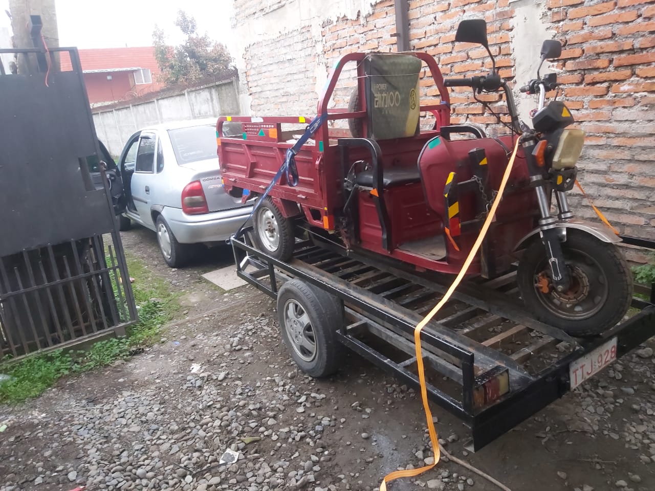 Imagen 3