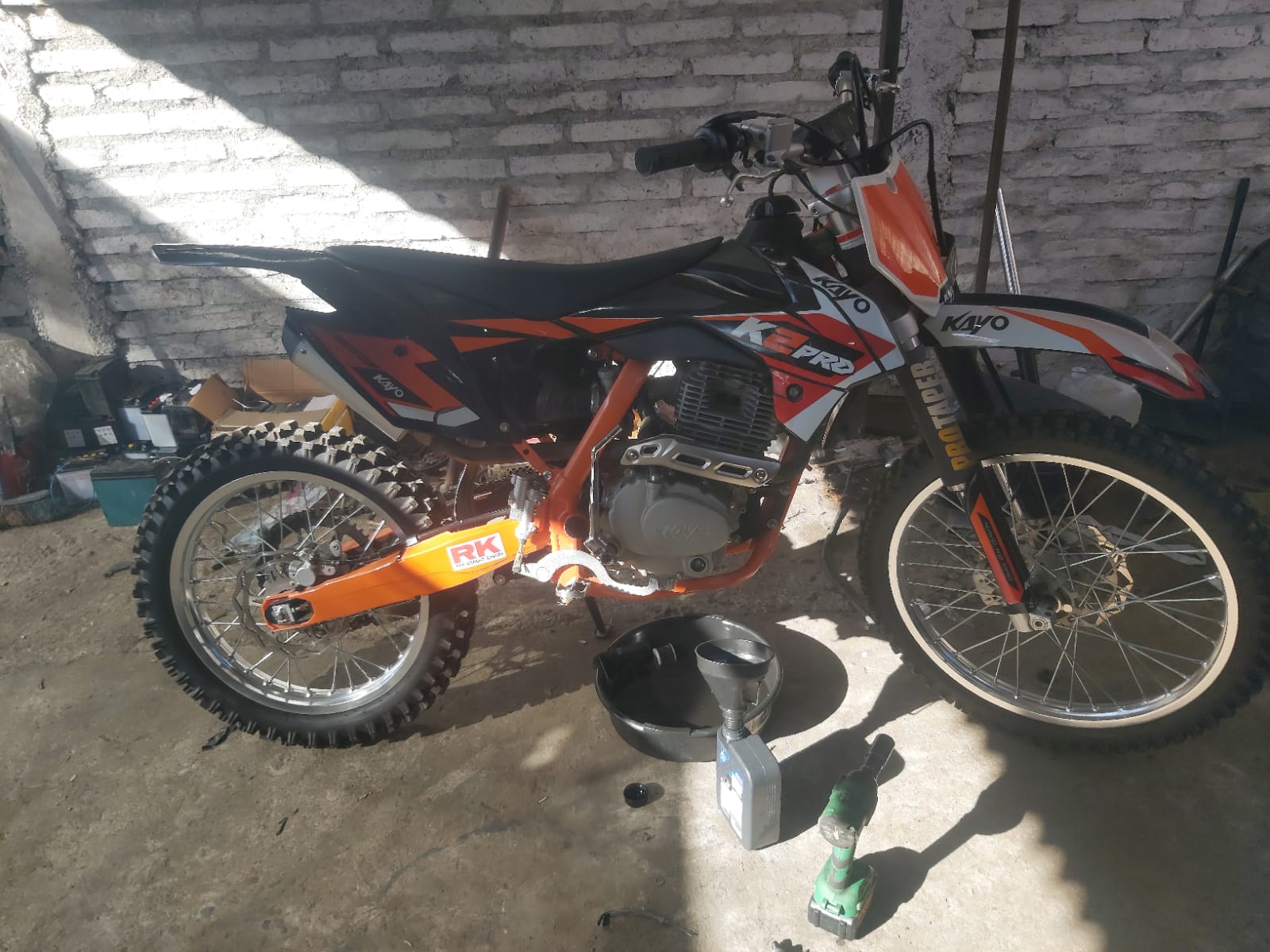 Imagen 2