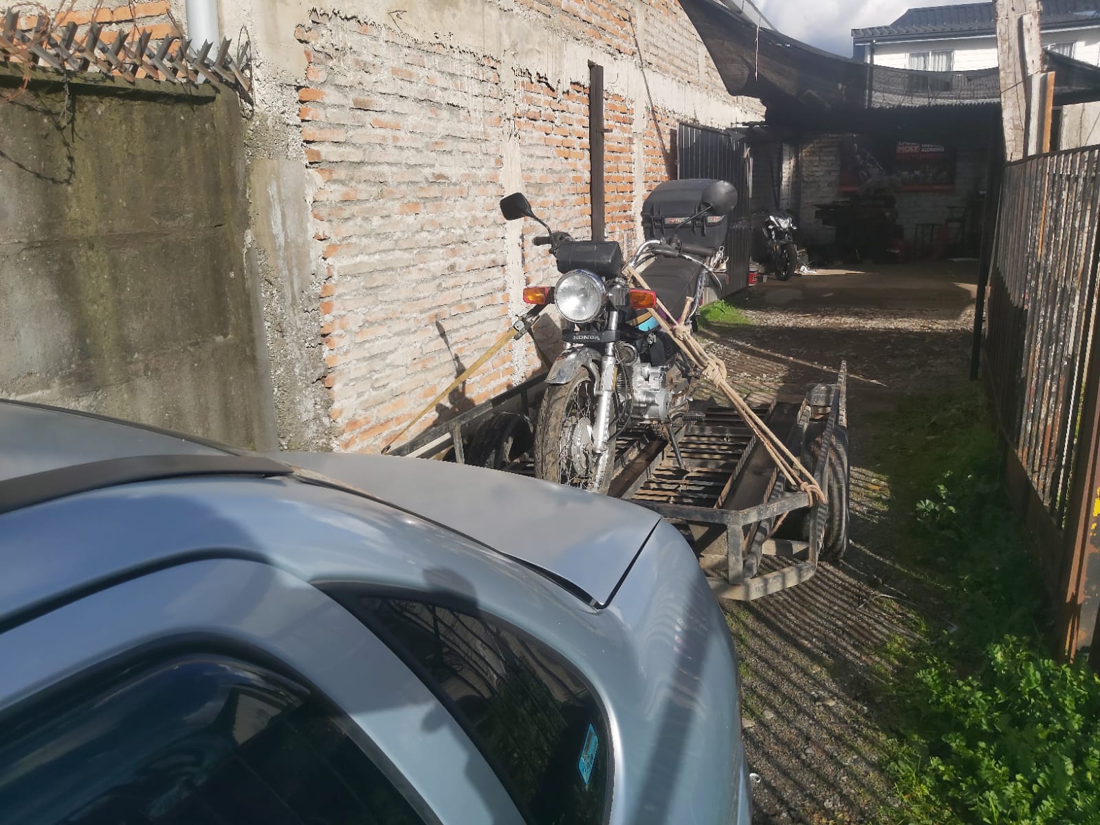 Imagen 2