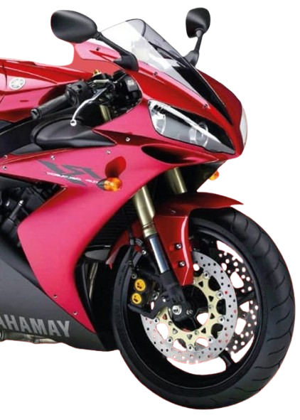 Moto
